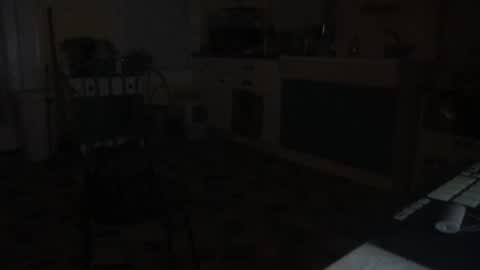 Snapshot of idksohorny chatting on February 26, 10:58 am idksohorny online show from February 26, 10:58 am