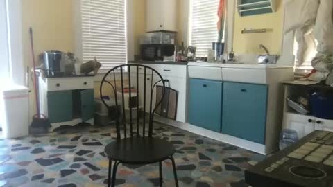 Snapshot of idksohorny chatting on February 28, 4:53 pm idksohorny online show from February 28, 4:53 pm