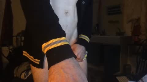 Snapshot of idksohorny chatting on March 8, 6:32 am idksohorny online show from March 8, 6:32 am