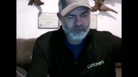 Snapshot of idkwhyidothis348732 chatting on January 16, 11:58 am idkwhyidothis348732 online show from January 16, 11:58 am