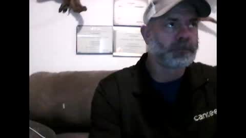 Snapshot of idkwhyidothis348732 chatting on January 16, 8:03 pm idkwhyidothis348732 online show from January 16, 8:03 pm