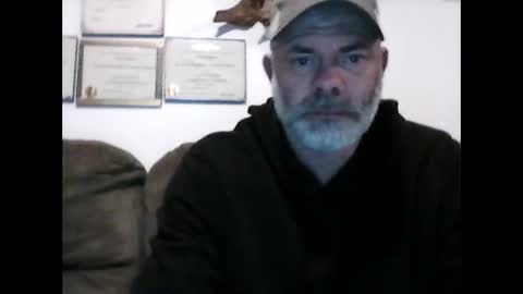 Snapshot of idkwhyidothis348732 chatting on March 3, 12:16 pm idkwhyidothis348732 online show from March 3, 12:16 pm