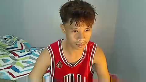 idol_ken online show from January 13, 10:53 am