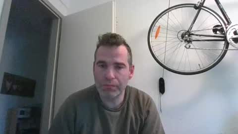 idontknowwhy1 online show from January 15, 8:30 am