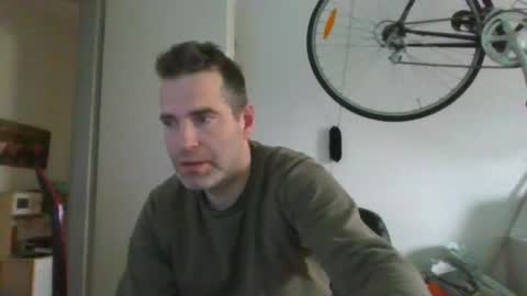 idontknowwhy1 online show from January 15, 11:53 am