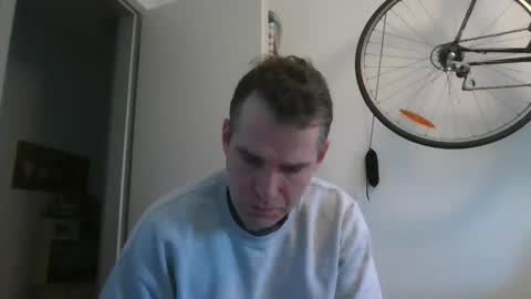 idontknowwhy1 online show from January 30, 10:19 am