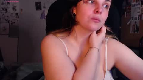 Snapshot of idontknowwhyjojo chatting on June 29, 10:15 am Saya online show from June 29, 10:15 am