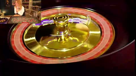 Little Flower online show from February 28, 8:32 pm