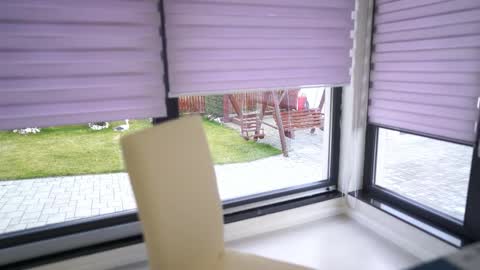 Little Flower online show from March 21, 3:48 pm