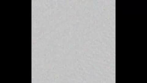 DrDoll online show from January 12, 7:30 pm