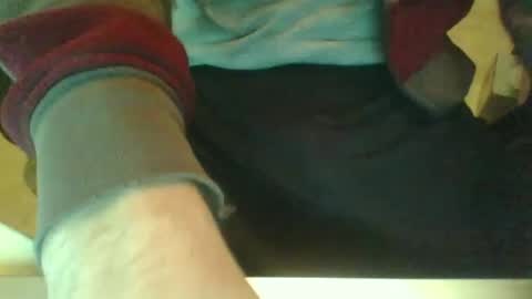 Snapshot of idrhain chatting on December 20, 10:16 am idrhain online show from December 20, 10:16 am