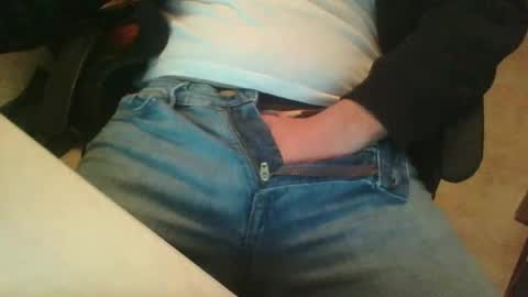 Snapshot of idrhain chatting on March 7, 1:40 pm idrhain online show from March 7, 1:40 pm