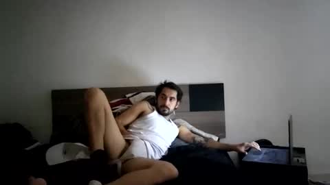 IDUCK96 online show from November 25, 8:58 am