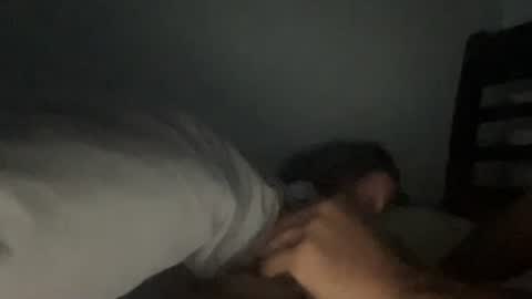 ieatpussy4fun2 online show from February 15, 10:11 am