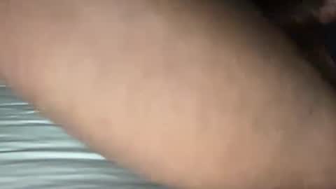 ieatpussy4fun2 online show from February 25, 1:28 pm