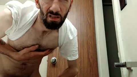 ieaturpusssy online show from October 25, 2:35 pm