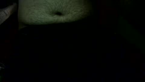 Nicolas online show from December 16, 11:44 am