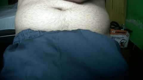 Nicolas online show from February 25, 6:31 pm