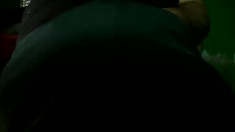 Nicolas online show from October 19, 7:25 pm