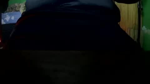 Snapshot of ifanta chatting on May 24, 8:58 pm Nicolas online show from May 24, 8:58 pm