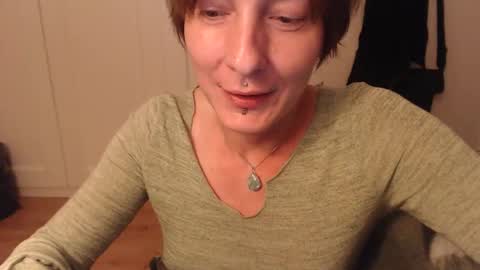 Ifk Donkeys online show from September 10, 5:13 pm