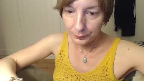 Ifk Donkeys online show from September 15, 5:24 pm