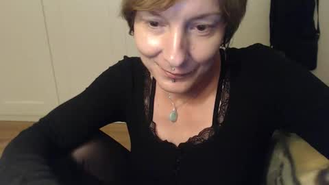 Ifk Donkeys online show from September 16, 5:58 pm