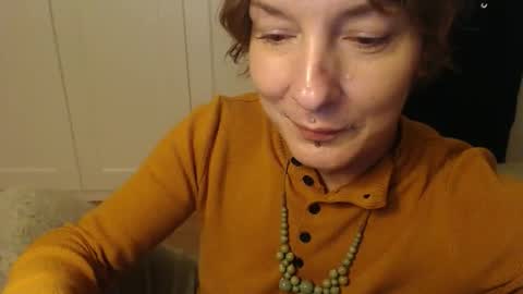 Ifk Donkeys online show from September 30, 5:51 pm