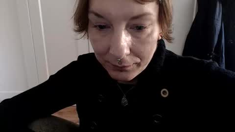 Ifk Donkeys online show from October 1, 10:10 am