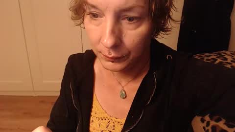 Ifk Donkeys online show from October 12, 6:18 pm