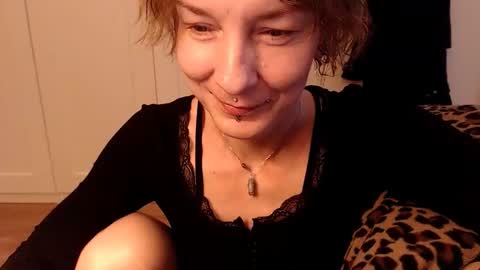 Ifk Donkeys online show from October 18, 5:21 am