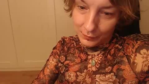 Ifk Donkeys online show from October 18, 5:57 pm