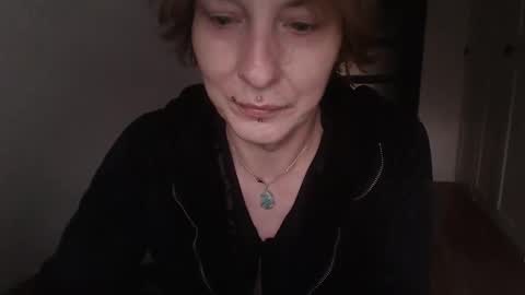 Ifk Donkeys online show from October 20, 3:23 pm