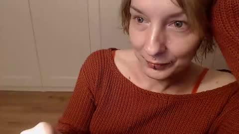 Ifk Donkeys online show from November 25, 8:09 pm