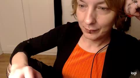 Ifk Donkeys online show from December 4, 4:27 pm