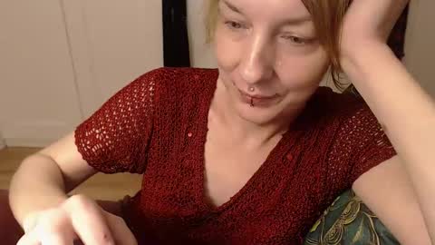 Ifk Donkeys online show from December 5, 4:14 pm