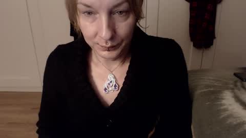 Ifk Donkeys online show from December 16, 6:57 pm