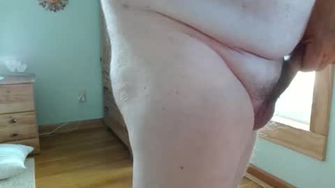 iflash4u online show from October 18, 2:29 pm