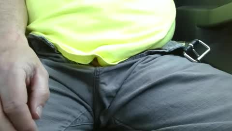 iflash4u online show from March 30, 9:49 pm