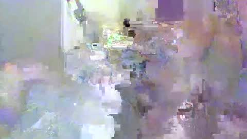 Snapshot of iflpauaxxaqy chatting on March 23, 10:52 am Jose Luis online show from March 23, 10:52 am