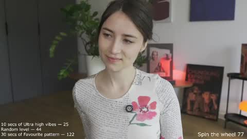 Snapshot of ifyouleave chatting on May 14, 9:27 am Belle online show from May 14, 9:27 am
