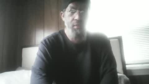 igasu online show from September 29, 2:33 pm