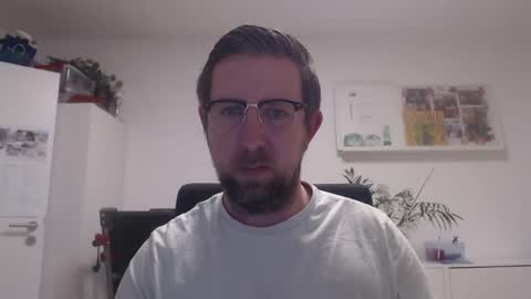 ner d online show from February 26, 5:17 pm