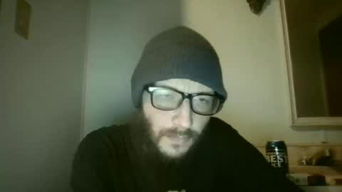 iggy617 online show from June 3, 5:10 am