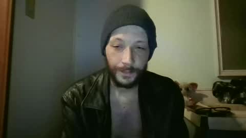 iggy617 online show from June 19, 7:12 am