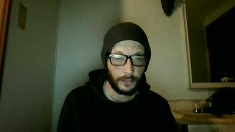 iggy617 online show from June 22, 1:08 pm