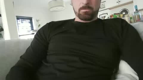 iggybeaut online show from December 7, 6:59 pm