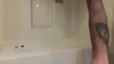 Angel Oppenheim online show from October 25, 2:30 am