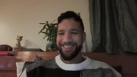 Angel Oppenheim online show from November 9, 3:05 am