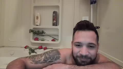 Angel Oppenheim online show from December 1, 11:32 pm